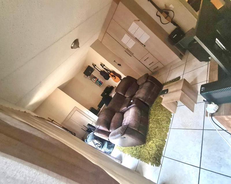 2 Bedroom Property for Sale in Die Bult North West